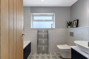 Photo 26- click for photo gallery